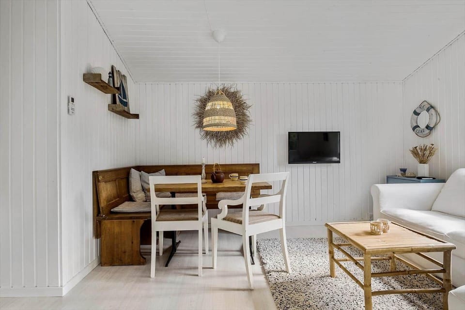 HA360-Saeby-Birthesvej-18 House in Denmark
