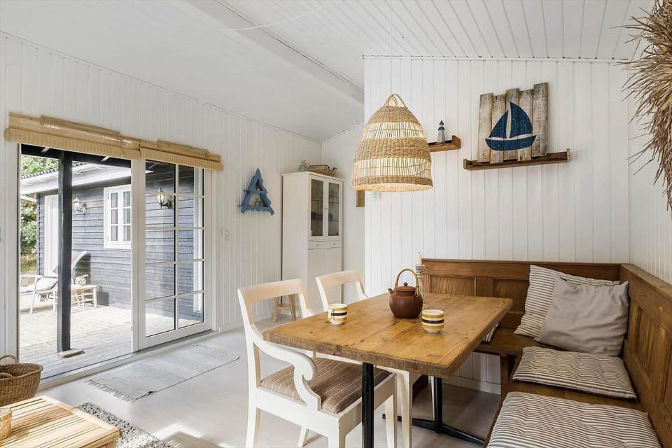 HA360-Saeby-Birthesvej-18 House in Denmark