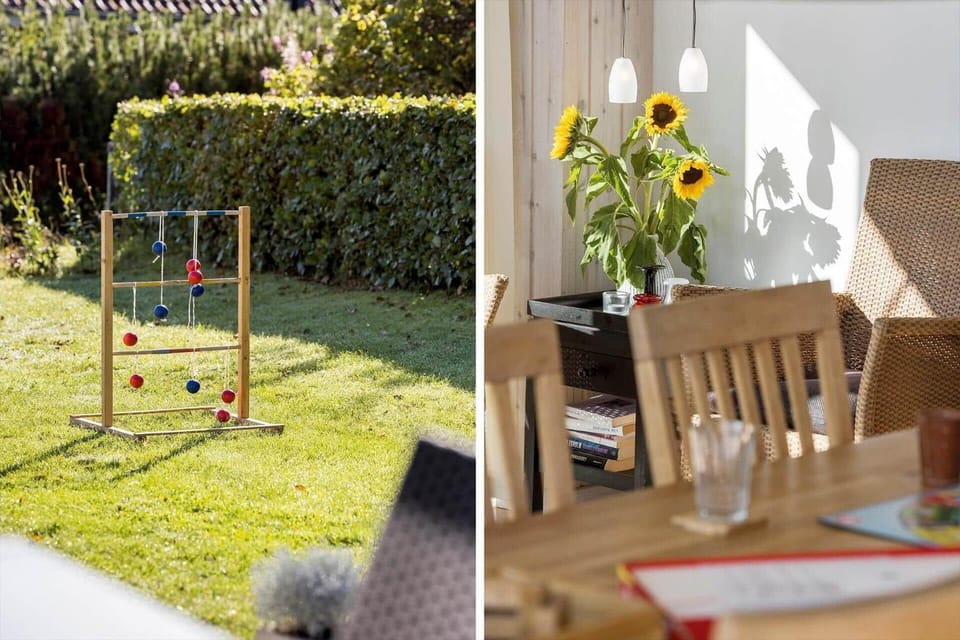 OH531-Hadsund-Bondes-Bakke-14 House in Central Denmark Region