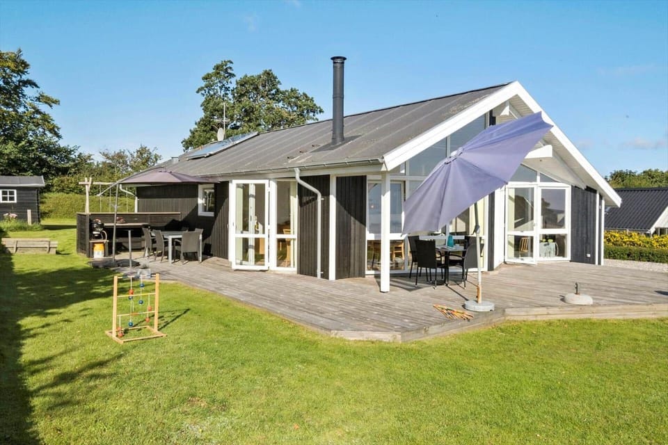 OH531-Hadsund-Bondes-Bakke-14 House in Central Denmark Region