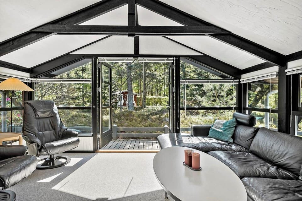 HA325-Hals-Savannen-3 House in Denmark