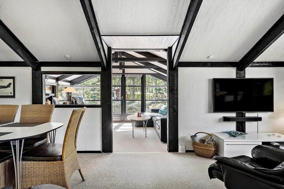 HA325-Hals-Savannen-3 House in Denmark