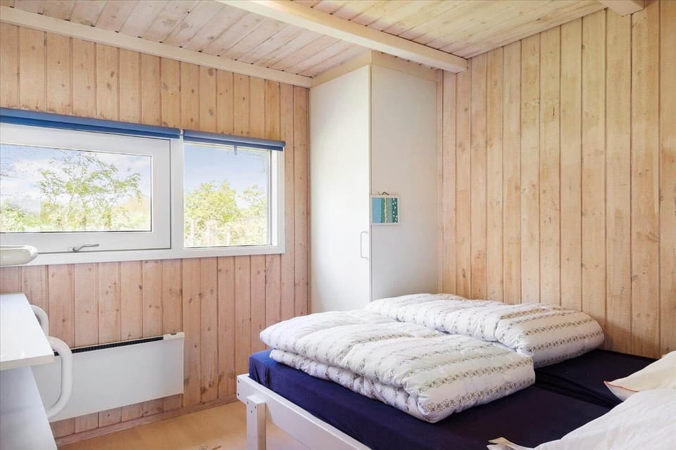OH174-Hadsund-Bondes-Bakke-18 House in Central Denmark Region