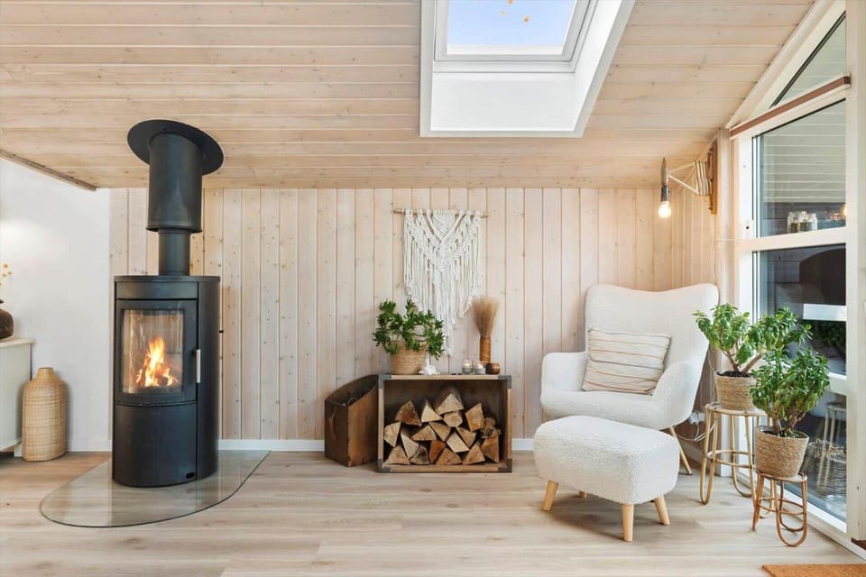 HA256-Hals-Nordvestvej-19 House in Denmark