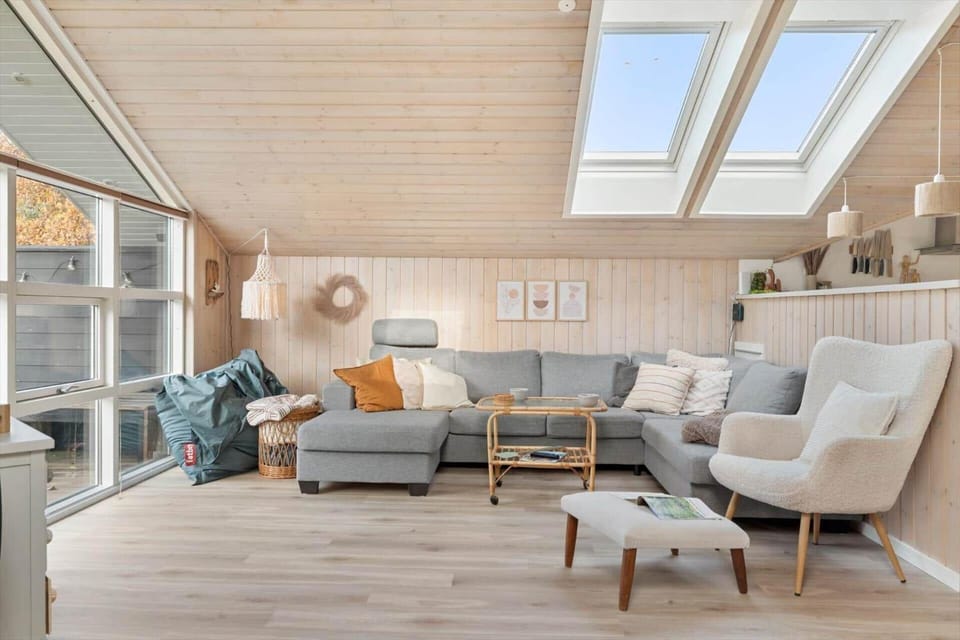 HA256-Hals-Nordvestvej-19 House in Denmark