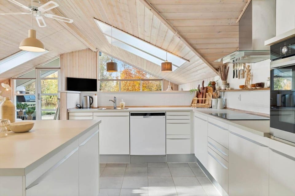 HA256-Hals-Nordvestvej-19 House in Denmark
