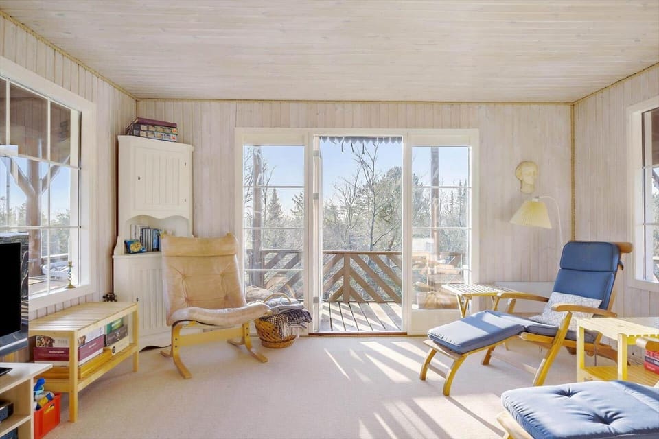 OH475-Hadsund-Fruerlund-Plantage-71 House in Central Denmark Region