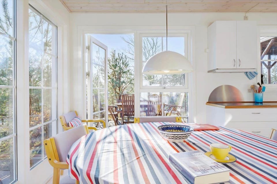 OH475-Hadsund-Fruerlund-Plantage-71 House in Central Denmark Region