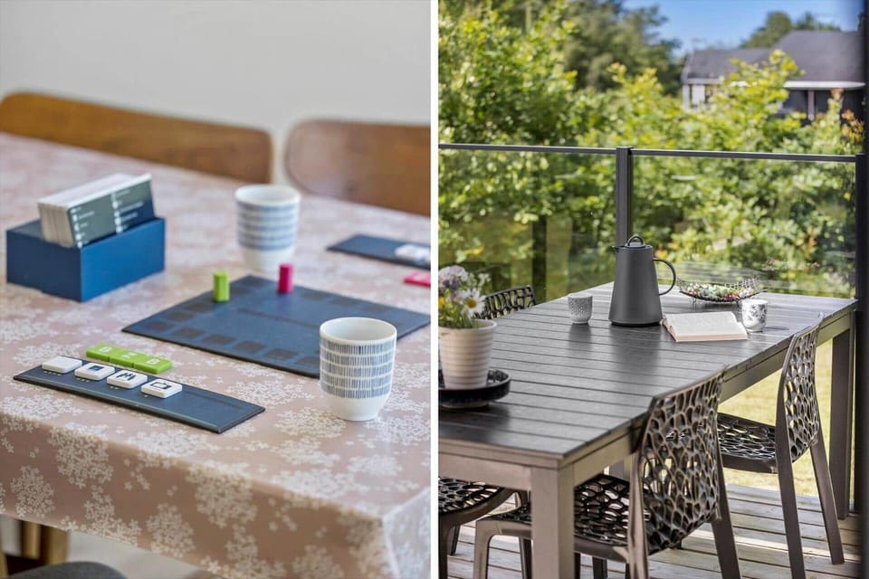 OH520-Hadsund-Sletten-132 House in Central Denmark Region