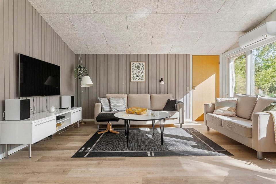 OH462-Hadsund-Egelunden-28 House in Central Denmark Region