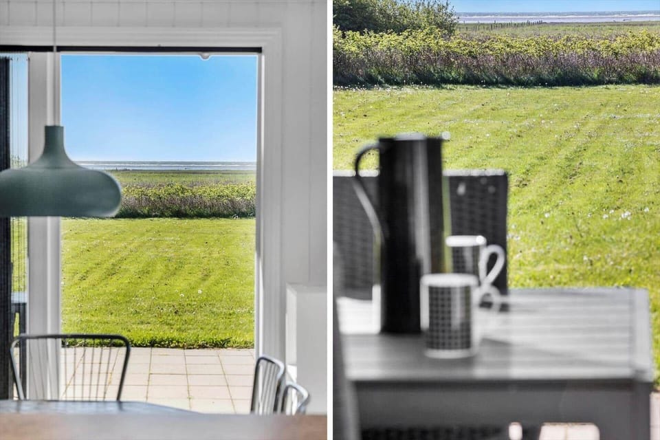 HA350-Saeby-Rodtungevej-30 House in Denmark