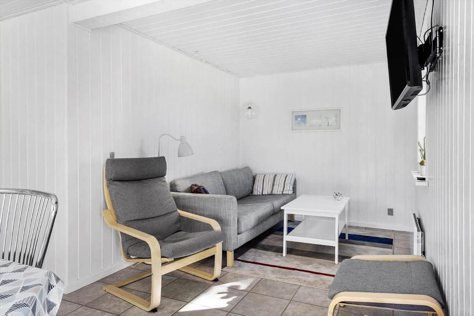 HA350-Saeby-Rodtungevej-30 House in Denmark