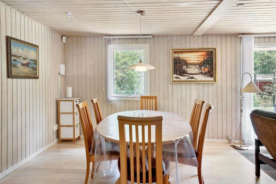 OH102-Hadsund-Odde-Naturpark-11 House in Central Denmark Region