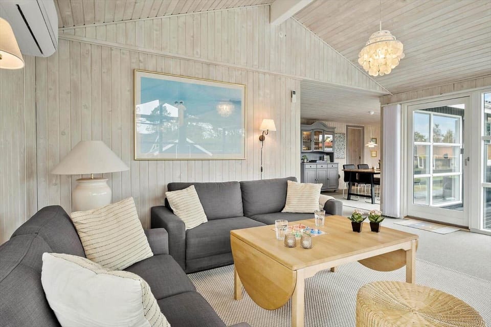 OH415-Hadsund-Halvrebene-105 House in Denmark