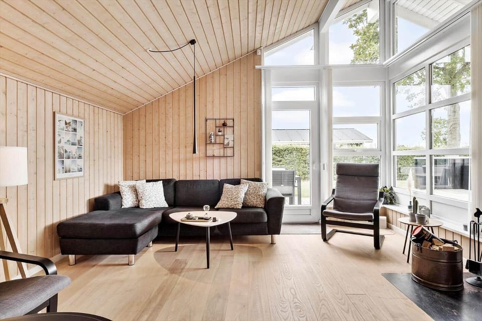 OH523-Hadsund-Baekhaven-16 House in Central Denmark Region