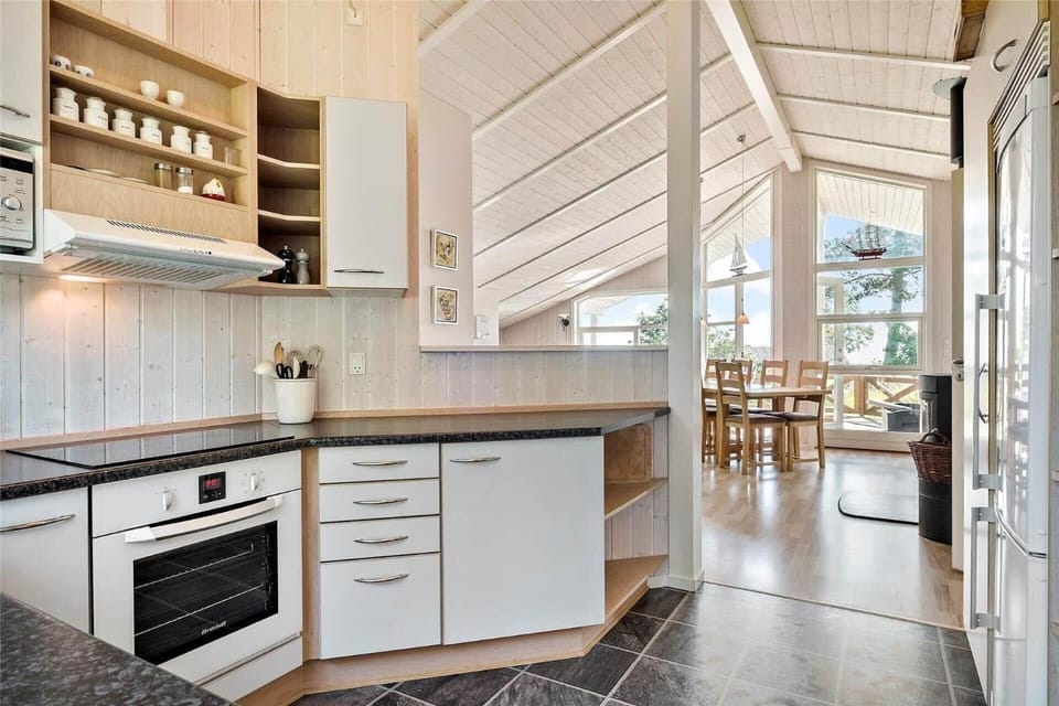 OH178-Hadsund-Halvrebene-136 House in Central Denmark Region