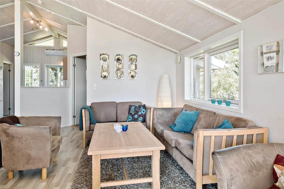 OH178-Hadsund-Halvrebene-136 House in Central Denmark Region