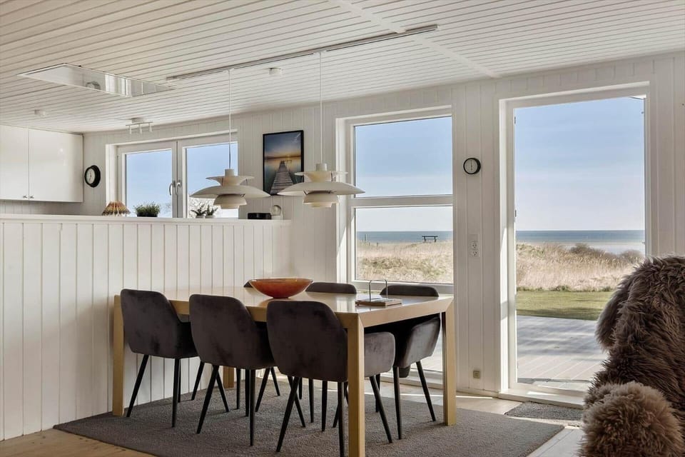 OH451-Hadsund-Haslevgaarde-Bakker-72 House in Central Denmark Region