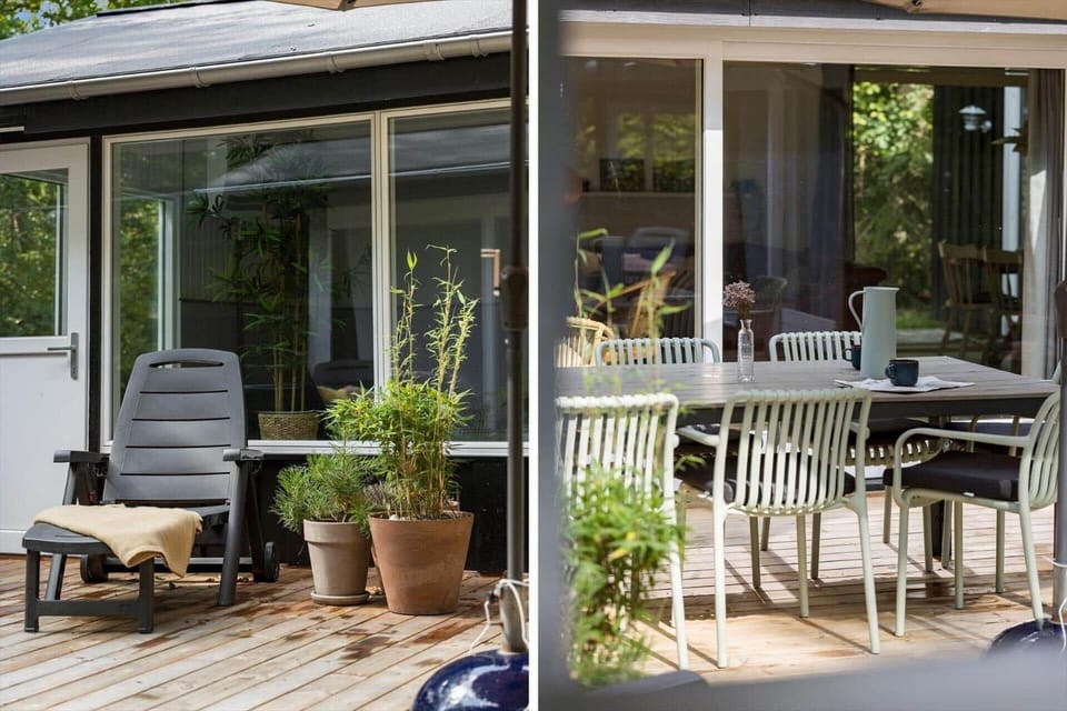 OH504-Hadsund-Jaegerskoven-53 House in Central Denmark Region