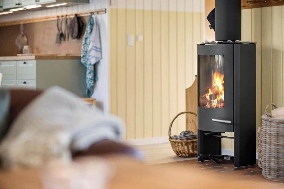 OH504-Hadsund-Jaegerskoven-53 House in Central Denmark Region