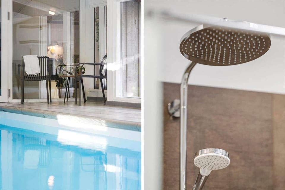 OH504-Hadsund-Jaegerskoven-53 House in Central Denmark Region