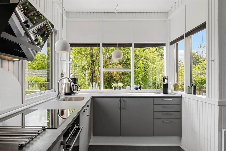 OH507-Hadsund-Ved-Fruerlund-1 House in Central Denmark Region