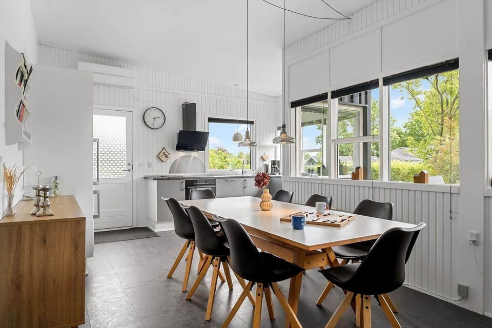 OH507-Hadsund-Ved-Fruerlund-1 House in Central Denmark Region