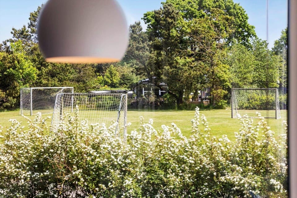 OH507-Hadsund-Ved-Fruerlund-1 House in Central Denmark Region