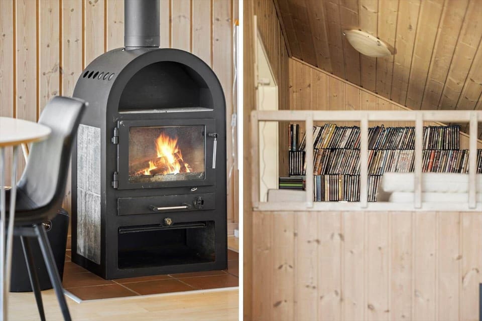 OH490-Hadsund-Halvrebene-76 House in Central Denmark Region