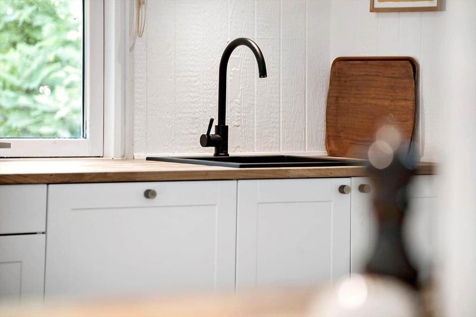 OH479-Hadsund-Egelunden-9 House in Central Denmark Region