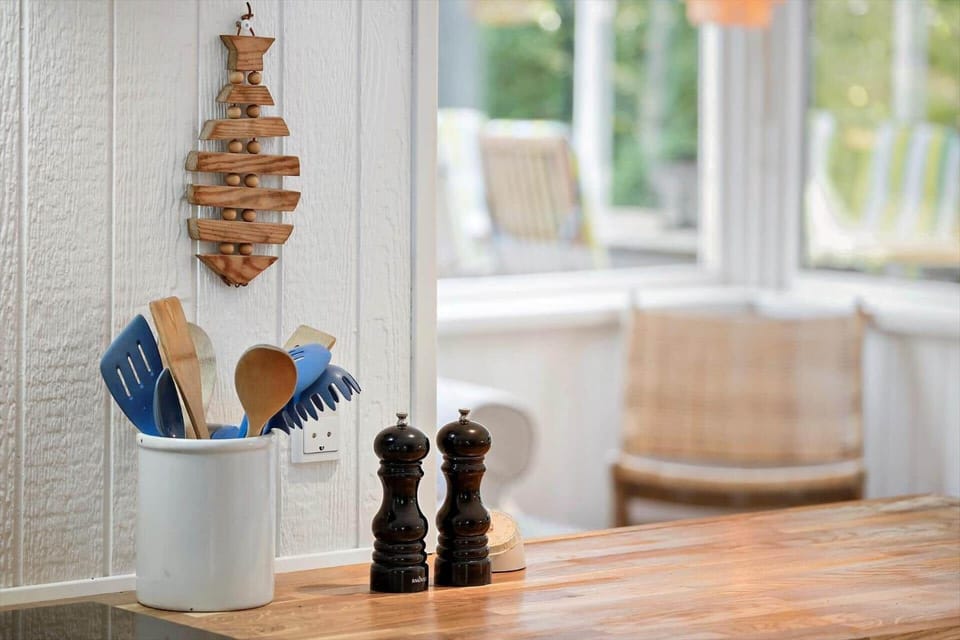 OH479-Hadsund-Egelunden-9 House in Central Denmark Region