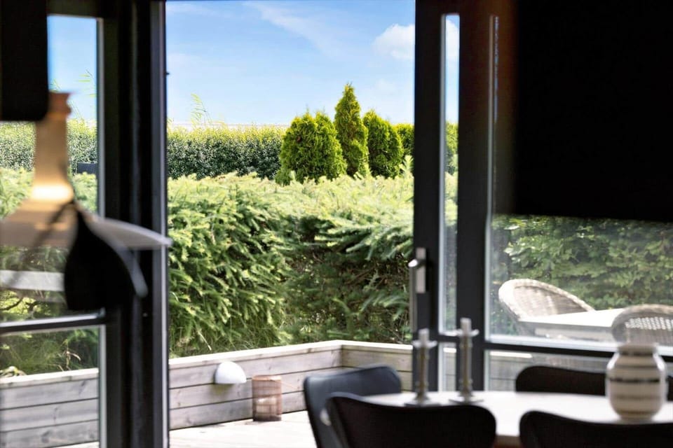 OH535-Hadsund-Fredenslund-3 House in Central Denmark Region