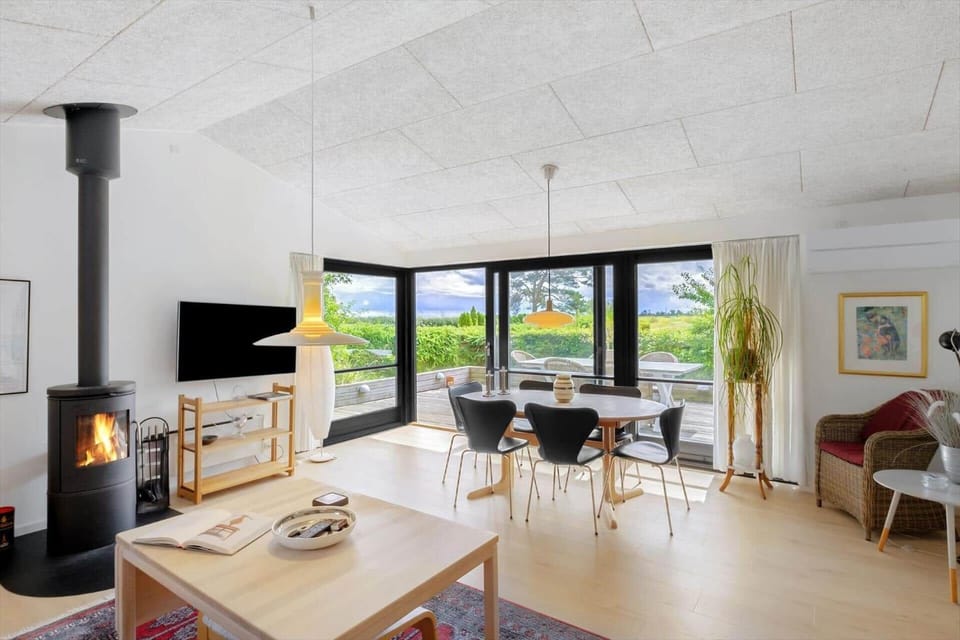 OH535-Hadsund-Fredenslund-3 House in Central Denmark Region
