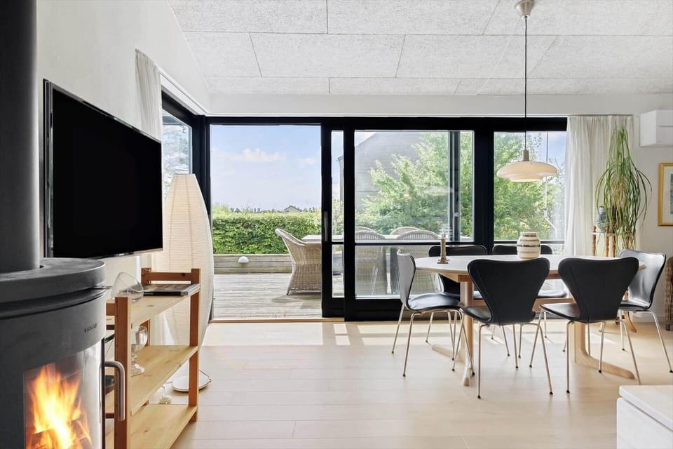 OH535-Hadsund-Fredenslund-3 House in Central Denmark Region