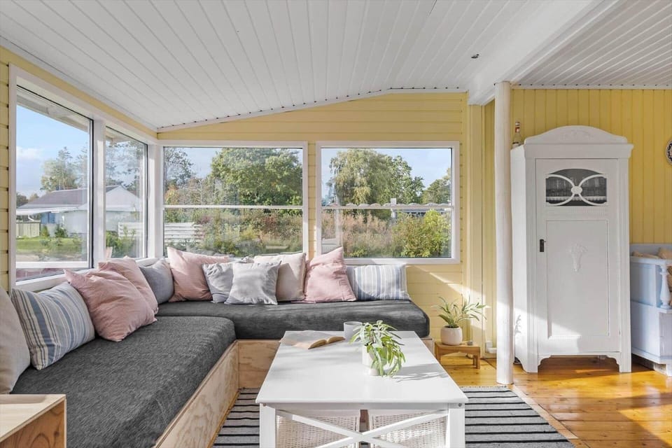 OH529-Hadsund-Halvrebene-91 House in Central Denmark Region