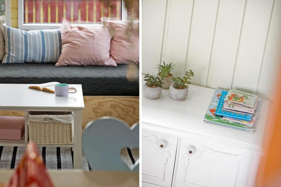 OH529-Hadsund-Halvrebene-91 House in Central Denmark Region