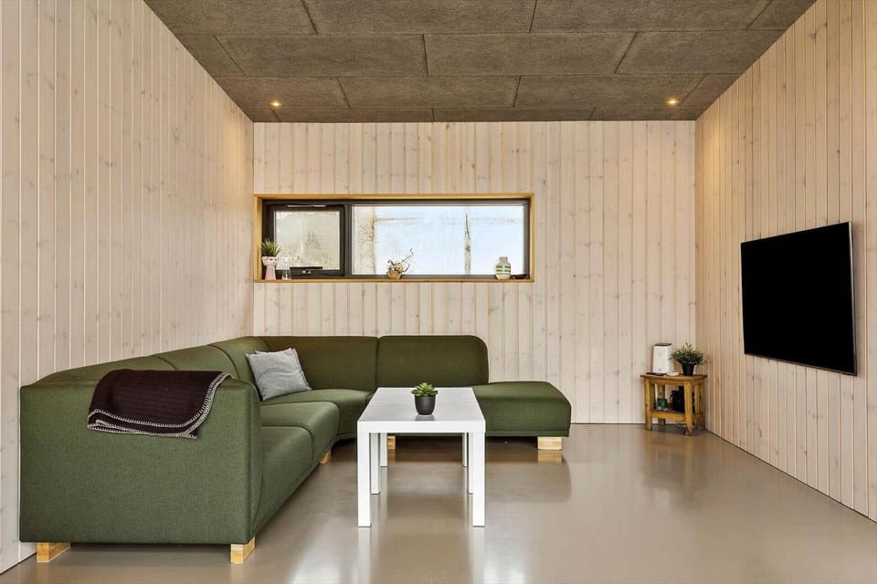 OH539-Hadsund-Vidjeparken-113 House in Central Denmark Region