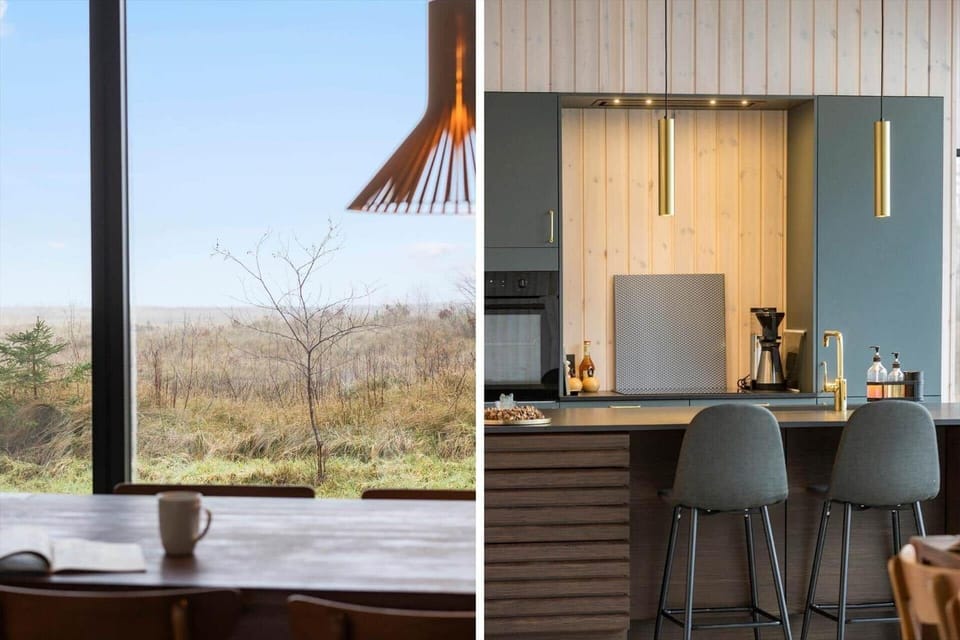 OH539-Hadsund-Vidjeparken-113 House in Central Denmark Region