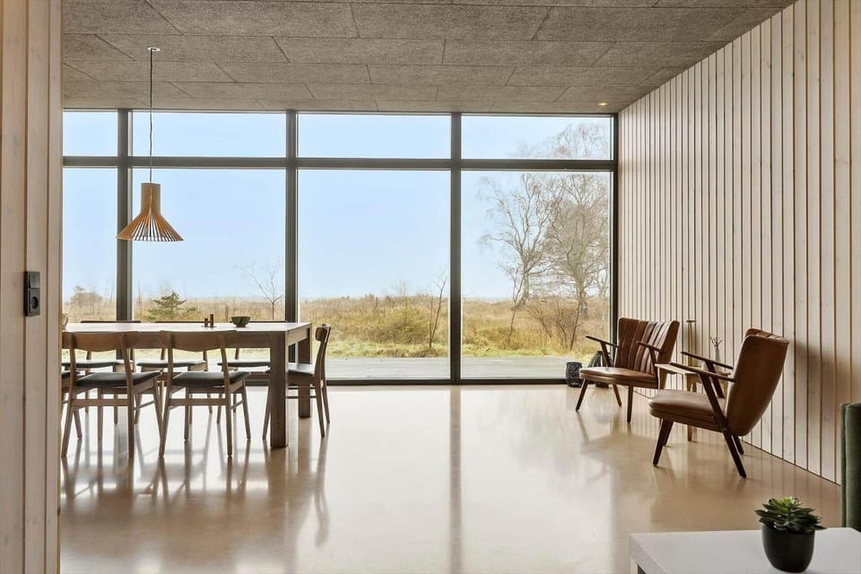 OH539-Hadsund-Vidjeparken-113 House in Central Denmark Region