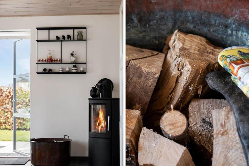 OH545-Hadsund-Brondbaekken-53 House in Central Denmark Region