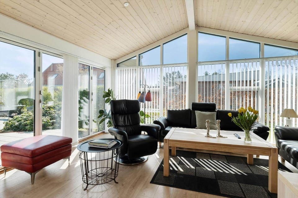 OH545-Hadsund-Brondbaekken-53 House in Central Denmark Region