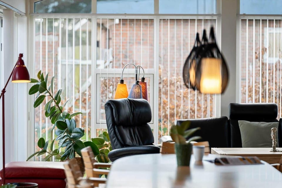 OH545-Hadsund-Brondbaekken-53 House in Central Denmark Region