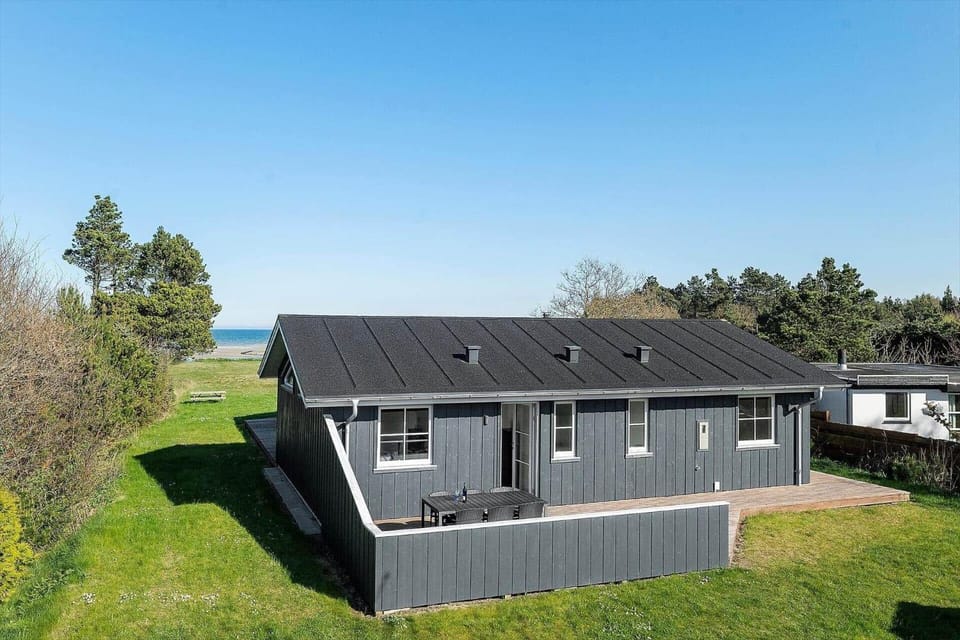 OH547-Hadsund-Gl-Landevej-29 House in Central Denmark Region