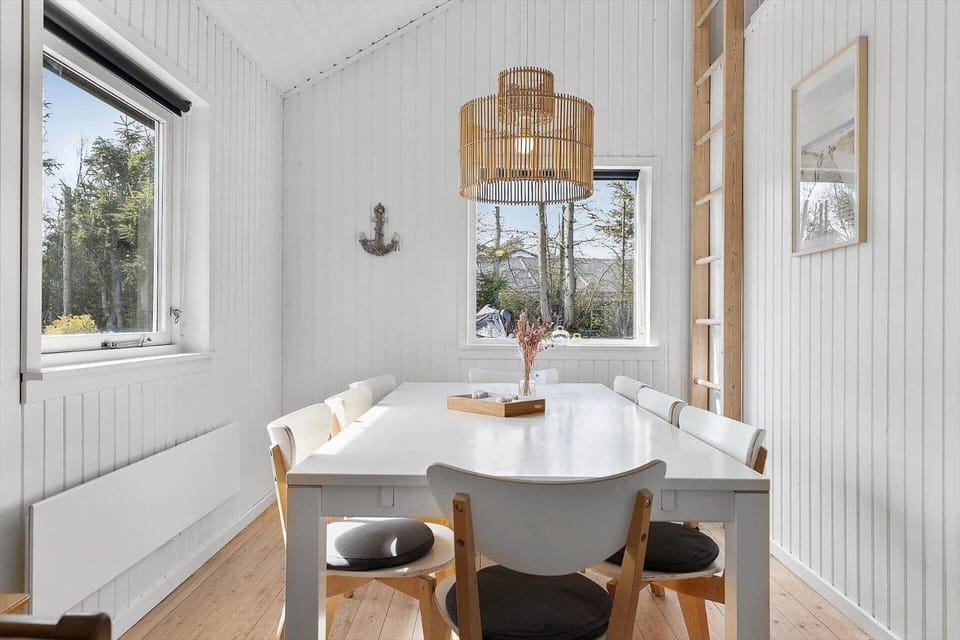 HA367-Hals-Koldkaerlund-11 House in Denmark