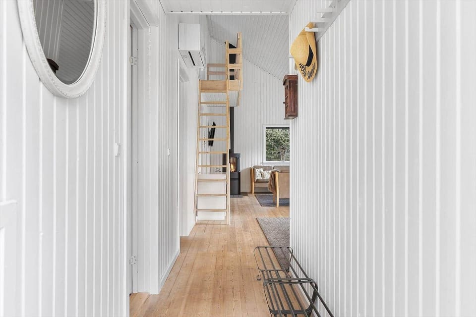 HA367-Hals-Koldkaerlund-11 House in Denmark