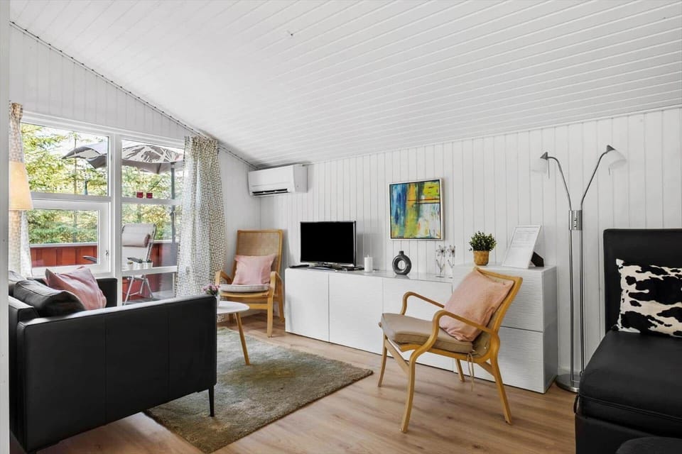 HA290-Hals-Lindeparken-3 House in Denmark