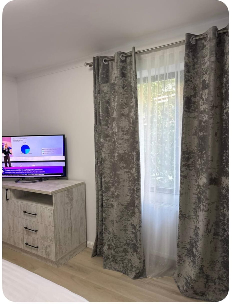 Baile Herculane-Apartament central pentru pretențioși! Apartment in Romania