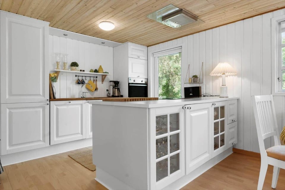 OH559-Hadsund-Granly-21 House in Central Denmark Region