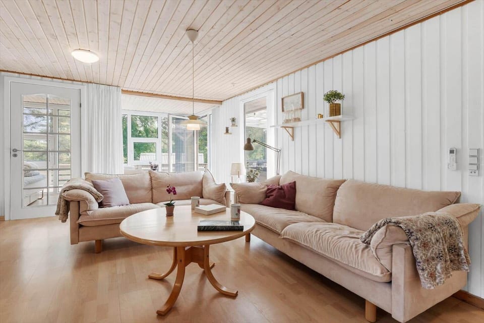 OH559-Hadsund-Granly-21 House in Central Denmark Region