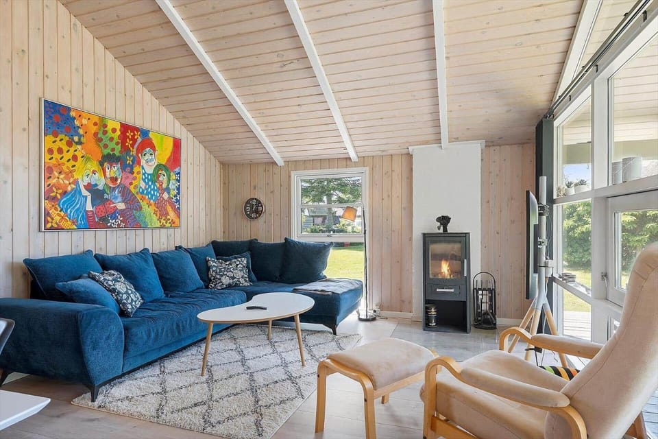 OH562-Hadsund-Oasen-49 House in Central Denmark Region